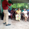 An awareness about the management of mental problems in Homagama (2022-12-16)